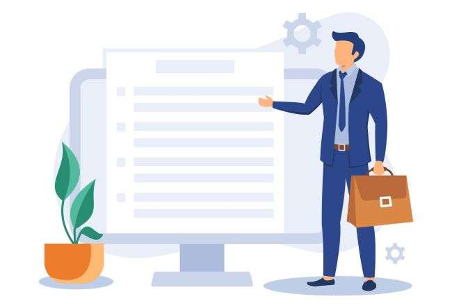 branding-guidelines branding-guidelines